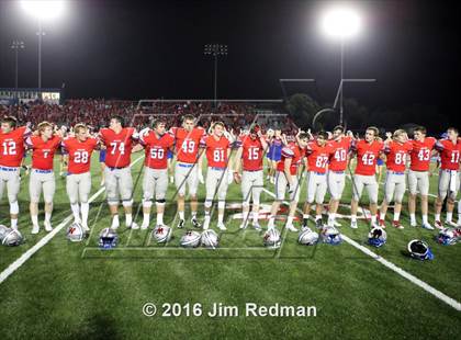 Thumbnail 3 in Katy @ Westlake photogallery.