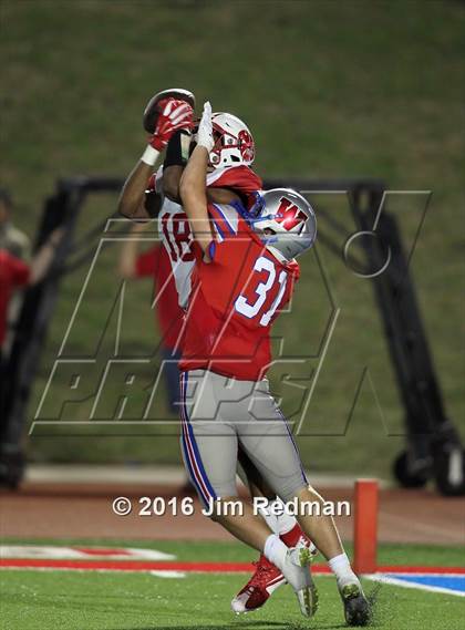 Thumbnail 3 in Katy @ Westlake photogallery.