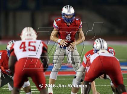 Thumbnail 3 in Katy @ Westlake photogallery.