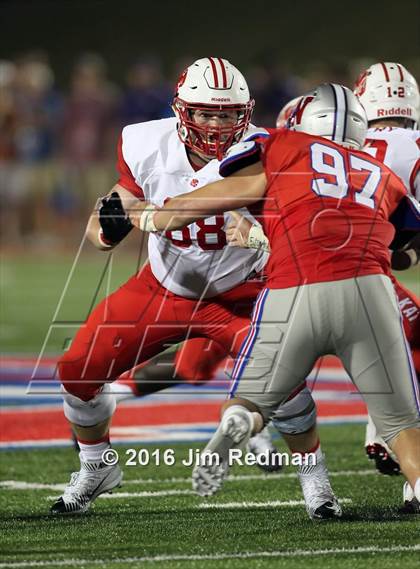 Thumbnail 3 in Katy @ Westlake photogallery.