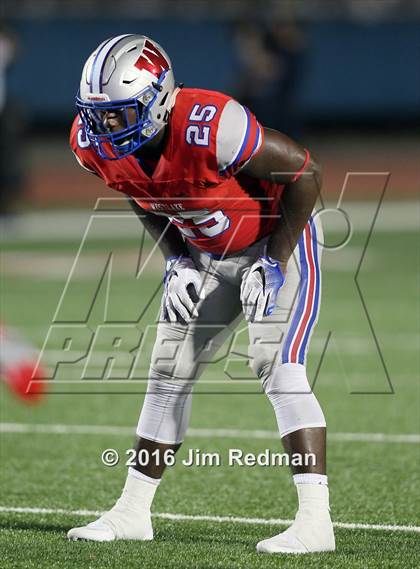Thumbnail 2 in Katy @ Westlake photogallery.