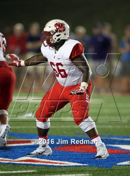 Thumbnail 2 in Katy @ Westlake photogallery.