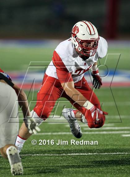 Thumbnail 3 in Katy @ Westlake photogallery.