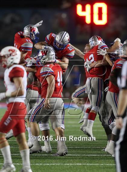Thumbnail 1 in Katy @ Westlake photogallery.