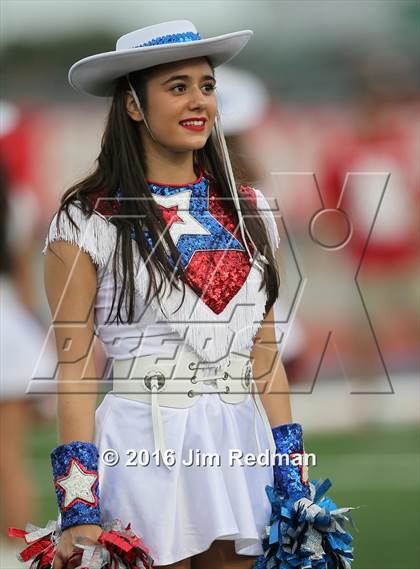 Thumbnail 3 in Katy @ Westlake photogallery.