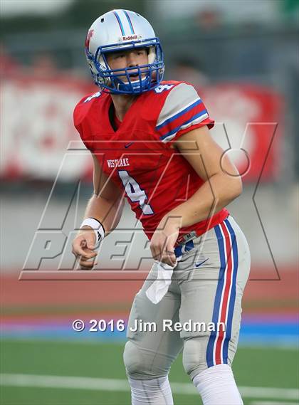 Thumbnail 1 in Katy @ Westlake photogallery.