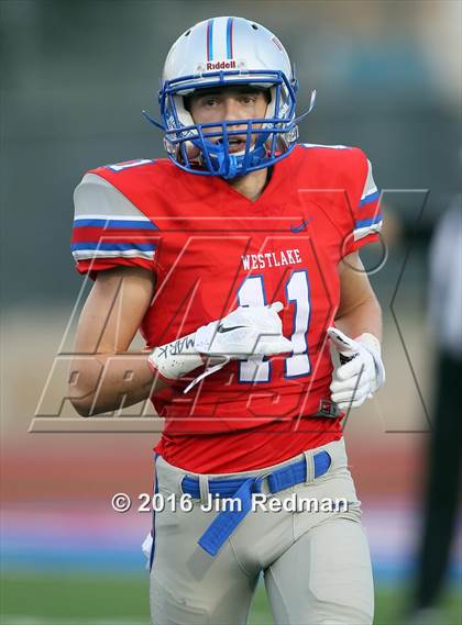 Thumbnail 2 in Katy @ Westlake photogallery.