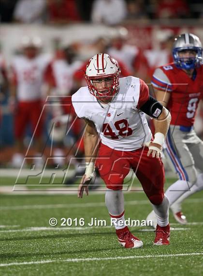 Thumbnail 1 in Katy @ Westlake photogallery.