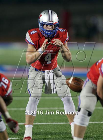 Thumbnail 1 in Katy @ Westlake photogallery.
