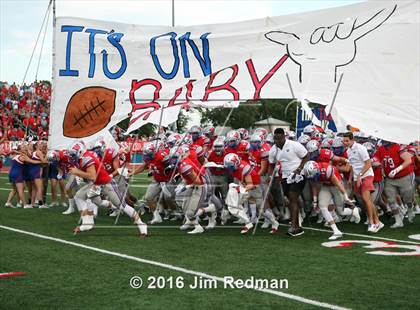 Thumbnail 1 in Katy @ Westlake photogallery.