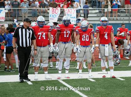 Thumbnail 2 in Katy @ Westlake photogallery.