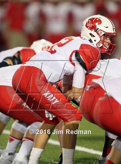 Thumbnail 2 in Katy @ Westlake photogallery.