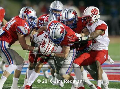 Thumbnail 2 in Katy @ Westlake photogallery.