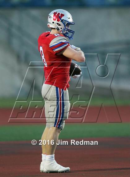 Thumbnail 2 in Katy @ Westlake photogallery.