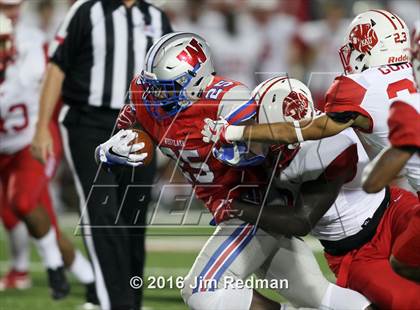 Thumbnail 3 in Katy @ Westlake photogallery.
