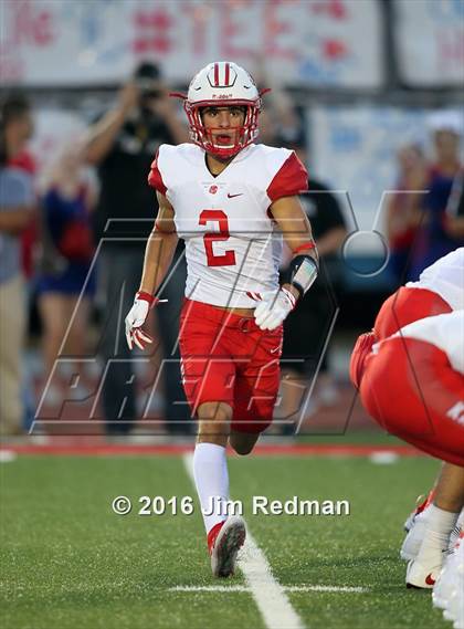 Thumbnail 1 in Katy @ Westlake photogallery.