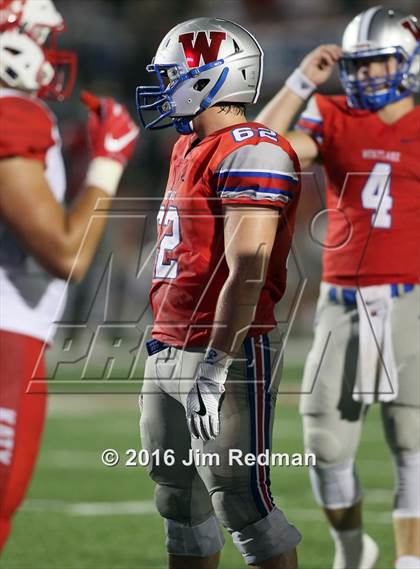Thumbnail 1 in Katy @ Westlake photogallery.
