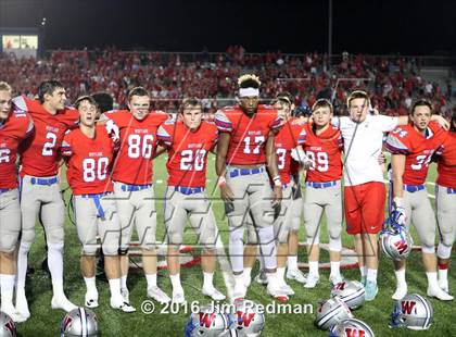 Thumbnail 1 in Katy @ Westlake photogallery.