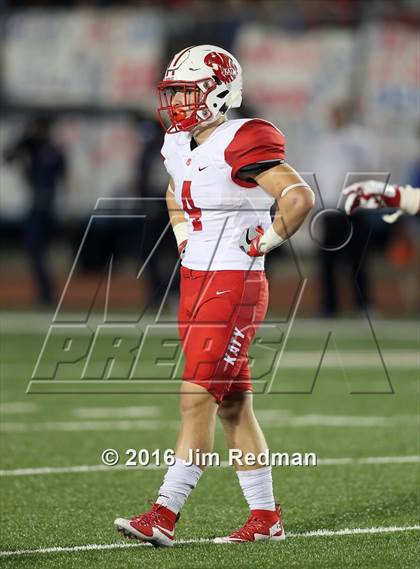 Thumbnail 2 in Katy @ Westlake photogallery.
