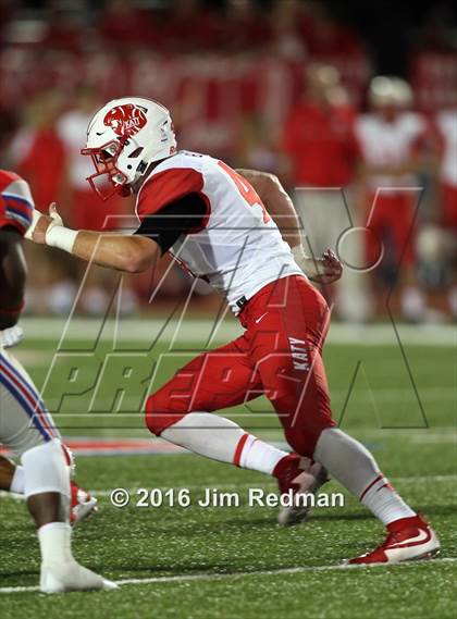 Thumbnail 1 in Katy @ Westlake photogallery.