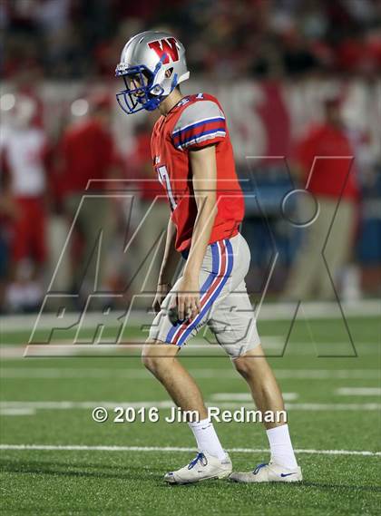 Thumbnail 1 in Katy @ Westlake photogallery.