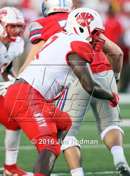 Thumbnail 3 in Katy @ Westlake photogallery.