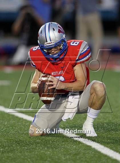 Thumbnail 2 in Katy @ Westlake photogallery.
