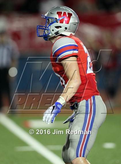 Thumbnail 1 in Katy @ Westlake photogallery.