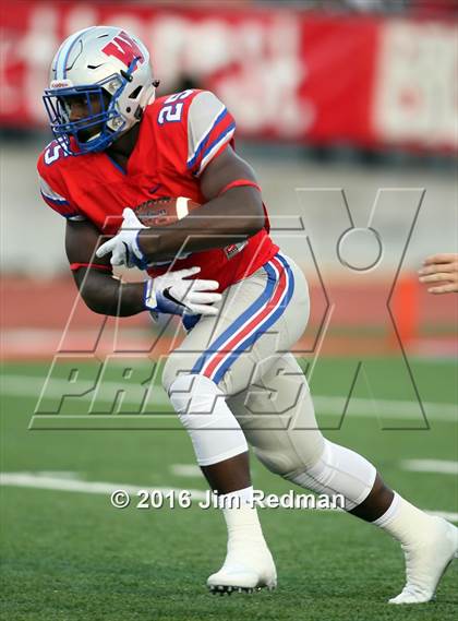 Thumbnail 2 in Katy @ Westlake photogallery.