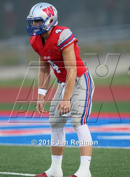 Thumbnail 3 in Katy @ Westlake photogallery.