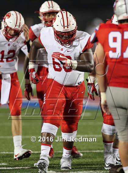 Thumbnail 3 in Katy @ Westlake photogallery.