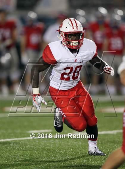 Thumbnail 1 in Katy @ Westlake photogallery.