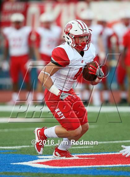 Thumbnail 1 in Katy @ Westlake photogallery.