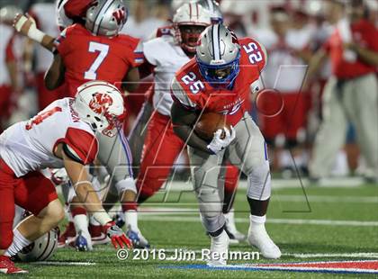 Thumbnail 1 in Katy @ Westlake photogallery.