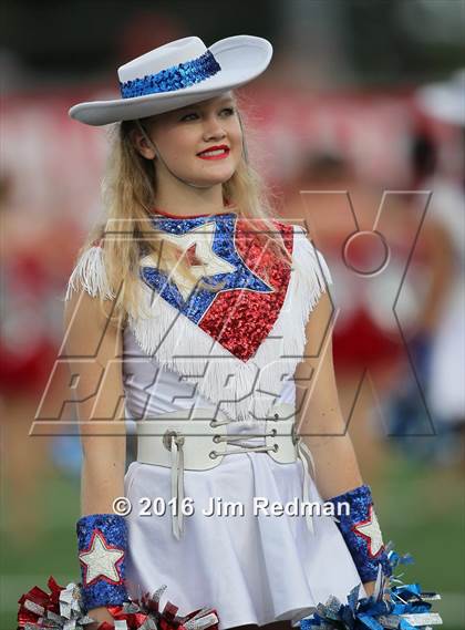 Thumbnail 2 in Katy @ Westlake photogallery.