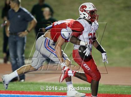 Thumbnail 3 in Katy @ Westlake photogallery.