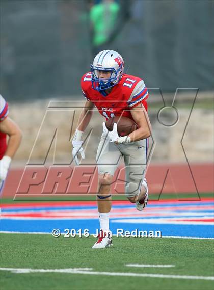 Thumbnail 1 in Katy @ Westlake photogallery.