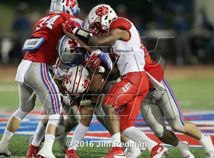 Thumbnail 1 in Katy @ Westlake photogallery.