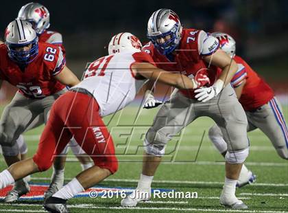 Thumbnail 3 in Katy @ Westlake photogallery.