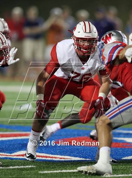 Thumbnail 1 in Katy @ Westlake photogallery.