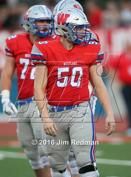 Thumbnail 2 in Katy @ Westlake photogallery.