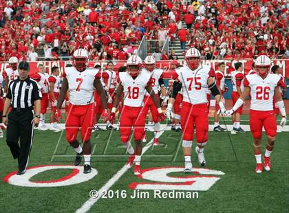 Thumbnail 3 in Katy @ Westlake photogallery.