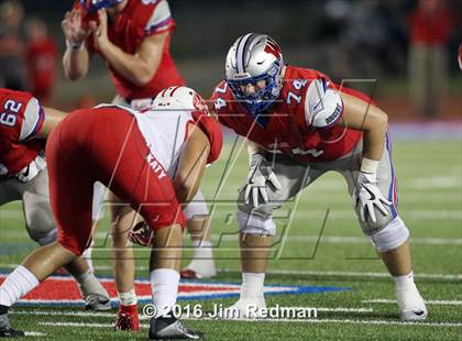 Thumbnail 2 in Katy @ Westlake photogallery.