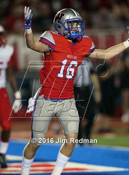 Thumbnail 1 in Katy @ Westlake photogallery.