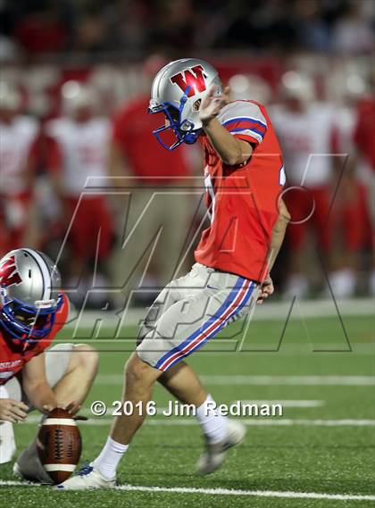 Thumbnail 1 in Katy @ Westlake photogallery.