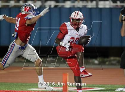 Thumbnail 3 in Katy @ Westlake photogallery.