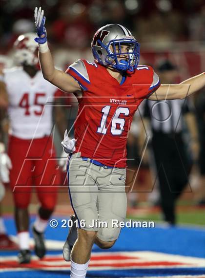 Thumbnail 3 in Katy @ Westlake photogallery.