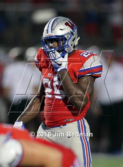Thumbnail 1 in Katy @ Westlake photogallery.
