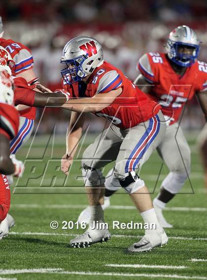 Thumbnail 2 in Katy @ Westlake photogallery.