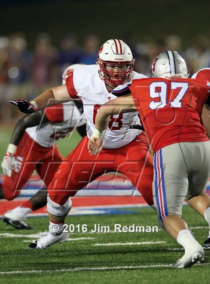 Thumbnail 1 in Katy @ Westlake photogallery.